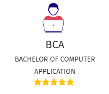 BCA Distance Course