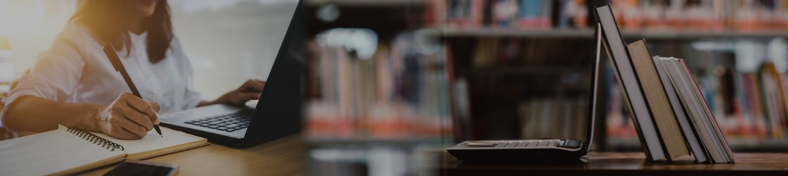 Distance Education
